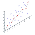 Data-Rich Simulations icon
