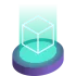 Fine-Scale Resolution icon