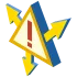 Probabilistic Risk Outputs icon