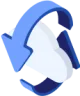 detection-response icon detection-response icon