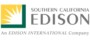edison logo