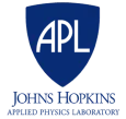 john hopkins logo