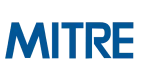 mitre logo