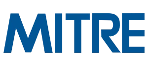 mitre logo