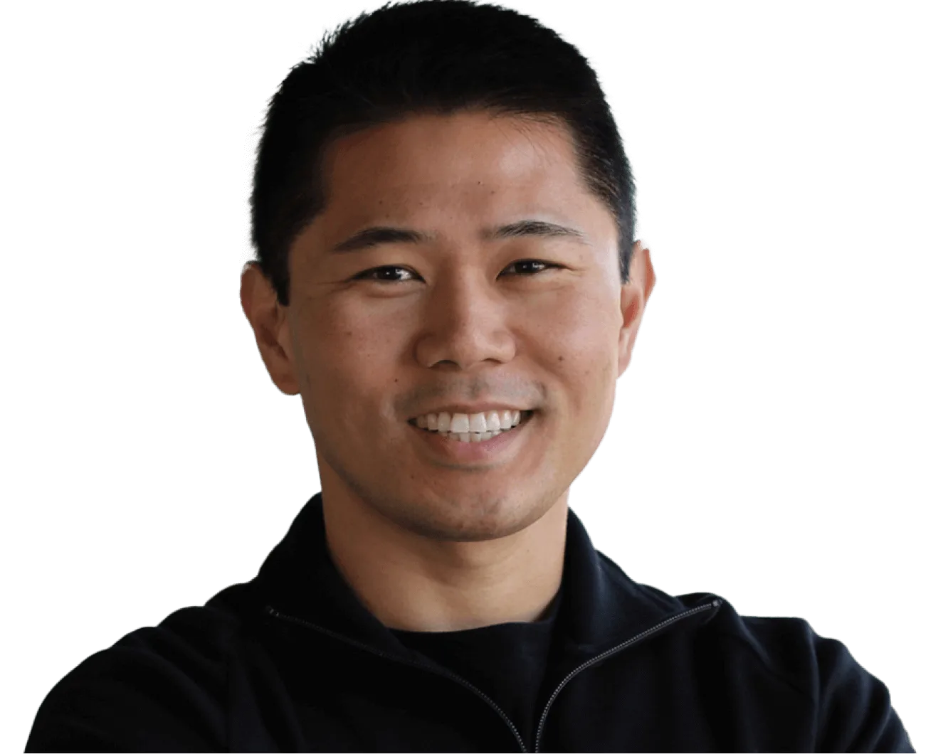 image of richard